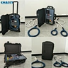 equine pMST Equipment